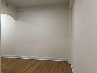 Rented by S&S Ocean Bay Properties