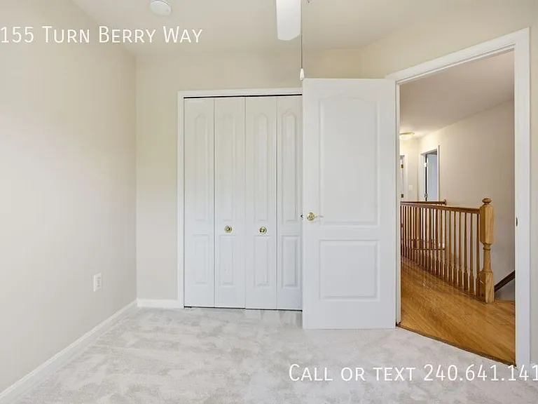 2155 Turnberry Way — Photo 21