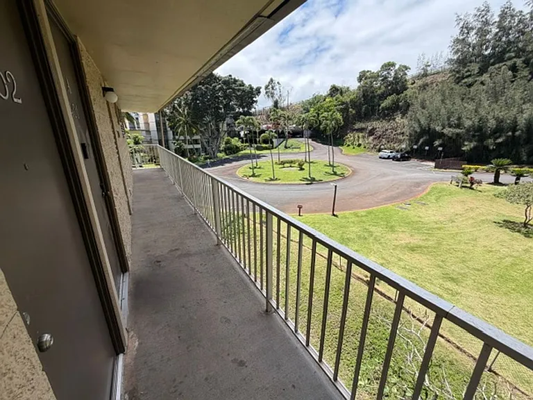 95-2043 Waikalani Pl #A402 — Photo 3