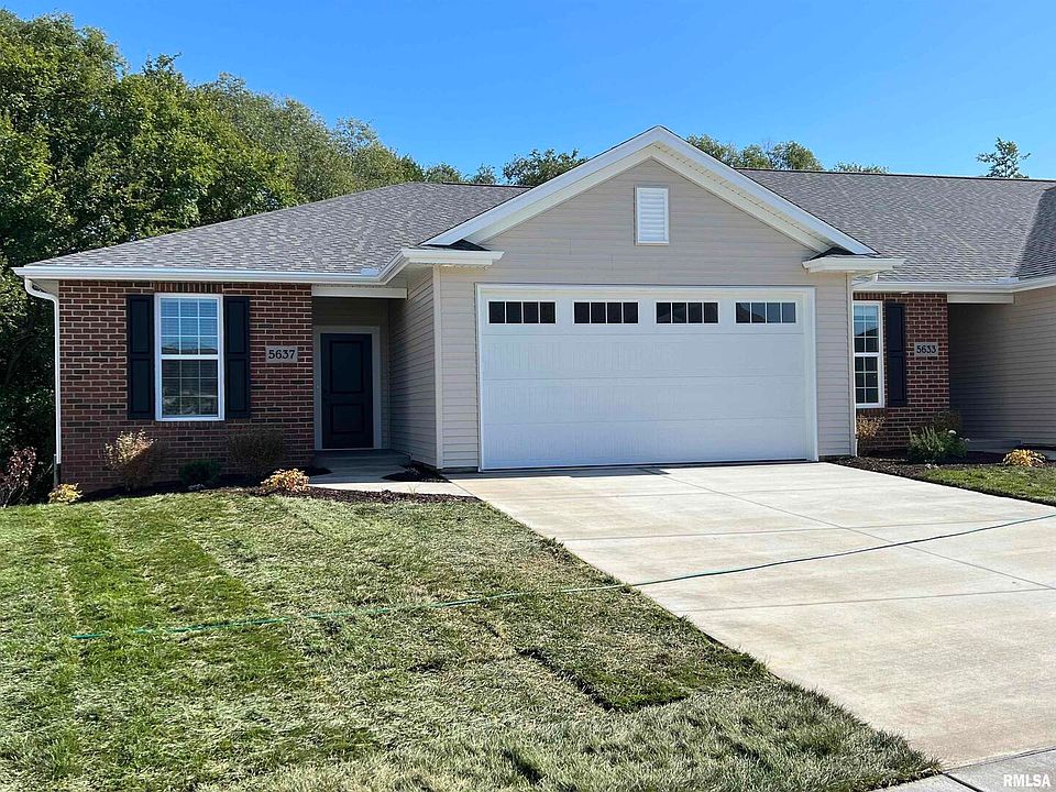 1st image of 5637 Kristi Ln