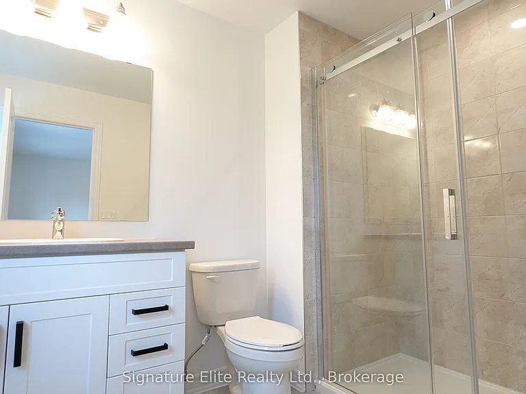 13 Shipley Ave — Photo 20