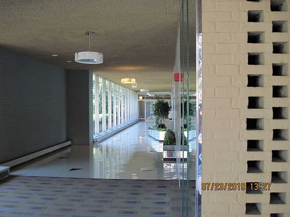 5th image of 3950 N Lake Shore Dr APT 1909