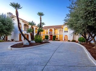 363 Valley View Dr, Exeter, CA 93221