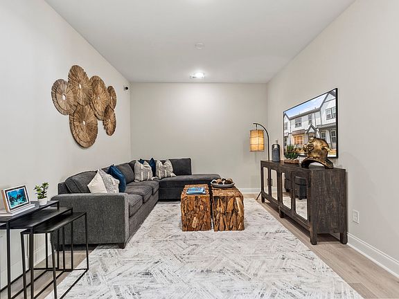 5th image of 5745 Gulch Pl