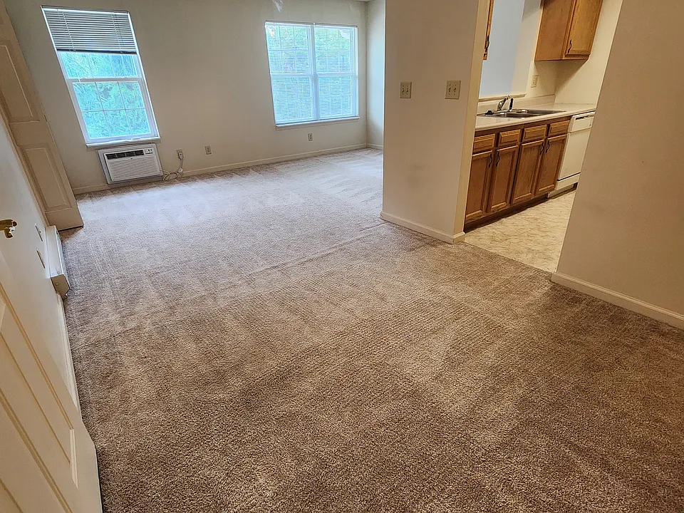 905 A St #7