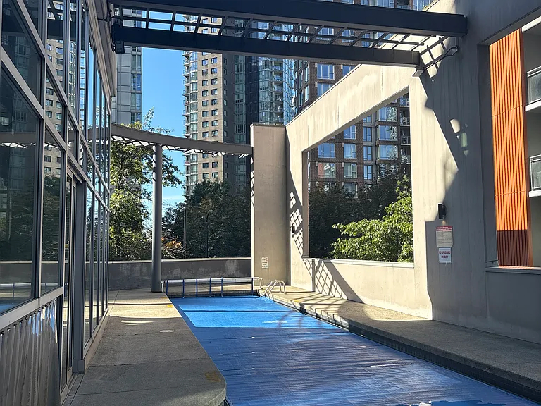 501 Pacific St — Photo 19