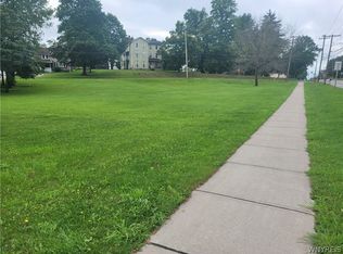 0 S Main St #34, Castile, NY 14427