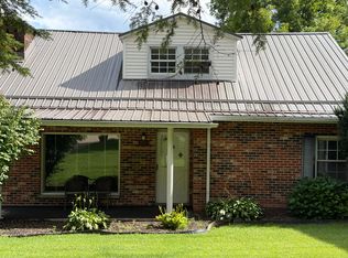 1226 Strawberry Rd #2, Saint Albans, WV 25177