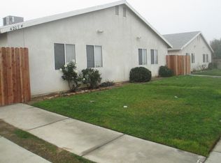 4207 Manor St APT A, Bakersfield, CA
