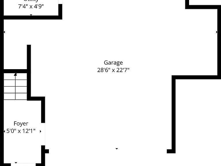 8704 Eddie Dr SW #A — Photo 27