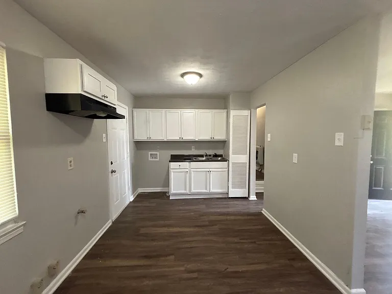 4496 Range Line Rd — Photo 11