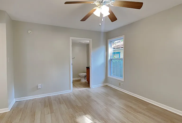 838 S Parramore Ave — Photo 13