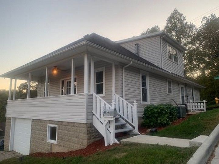 1st image of 8957 W Olive St