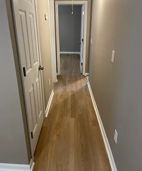 548 Thurmond St NW #4 — Photo 10