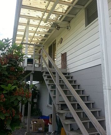 5th image of 1923 51st Ave SE
