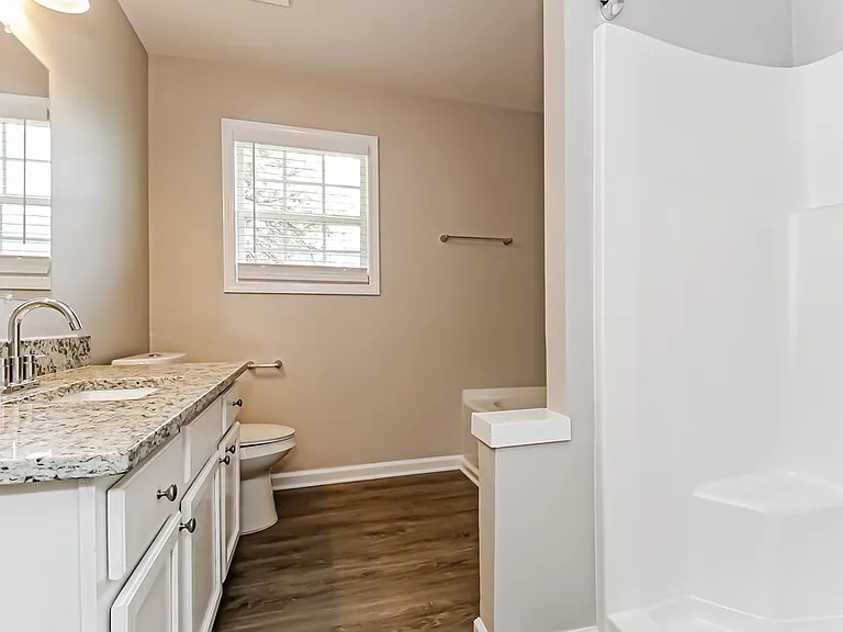 108 W Bridge Dr — Photo 11
