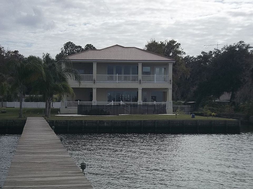 1st image of 2895 Bass Haven Ln