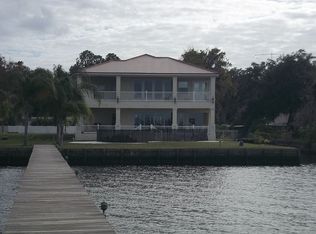 2895 Bass Haven Ln, Saint Augustine, FL 32092