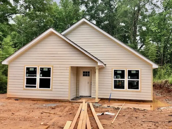 0 E Kimble St #61, Newnan, GA 30263
