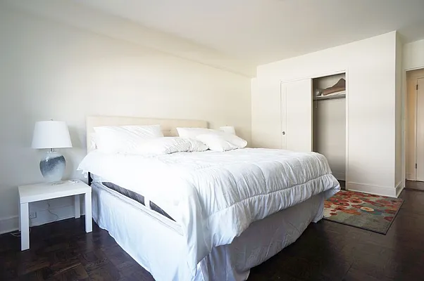 Rented by Bold New York | media 6