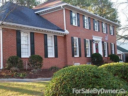 1st image of 4191 Knollcrest Cir N