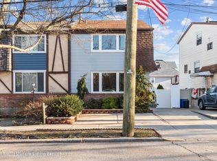 160 New Dorp Plz, Staten Island, NY 10306