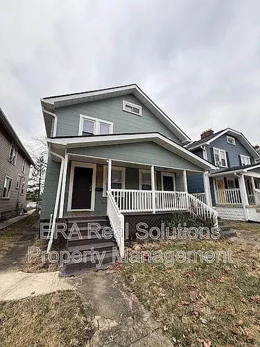 849 Heyl Ave Photo 1