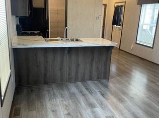 135 Easy St, Cresson, PA 16630