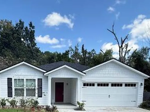 7939 MARINER Street, Jacksonville, FL 32220