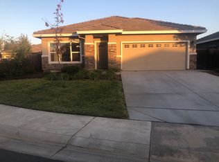 303 Pelican Hill Ct, Ione, CA 95640