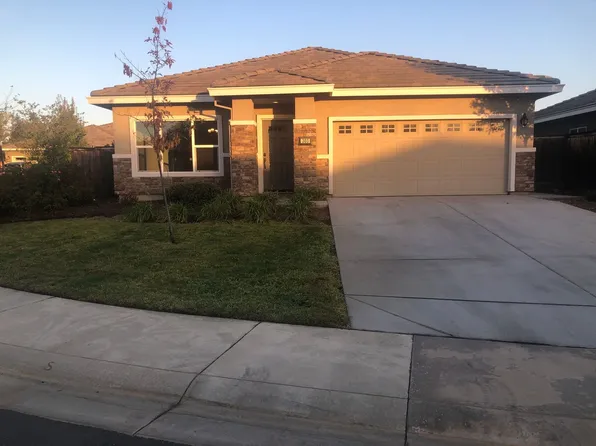303 Pelican Hill Ct, Ione, CA 95640
