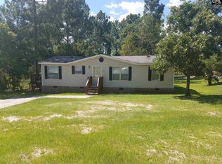 220 Oakturn Ln, Gaston, SC 29053