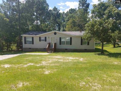 220 Oakturn Ln, Gaston, SC, 29053