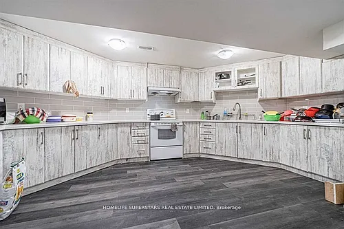 75 Parkside Dr #LOWER LEVEL LEGAL Photo 1