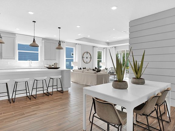 Mainstay Cafe Kitchen