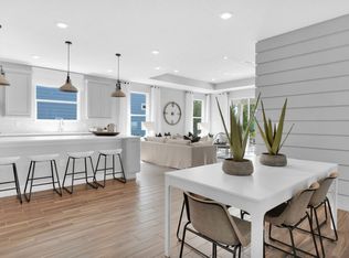 1617 Littleleaf Loop, North Myrtle Beach, SC 29582