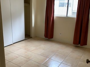 457 E Bradley Ave APT 4, El Cajon, CA 92021