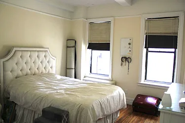 Rented by Prime City Listings LLC