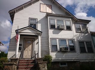 64 Winship St, Brighton, MA 02135
