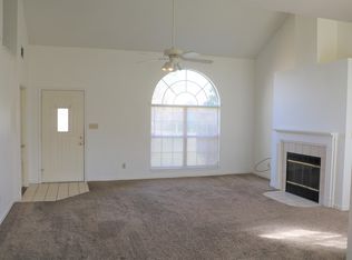 313 Rue Dianne, Mary Esther, FL 32569