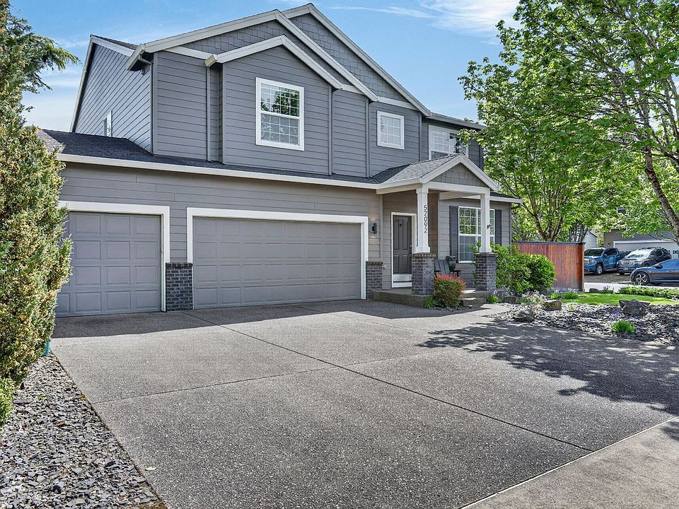 1st image of 52092 SE 9th St