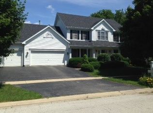 0N017 Forbes Dr, Geneva, IL 60134