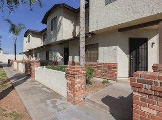 170 E Guadalupe Rd UNIT 161, Gilbert, AZ 85234