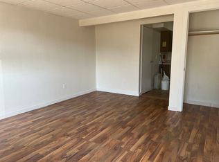 503 Ash St #7, Hokah, MN 55941