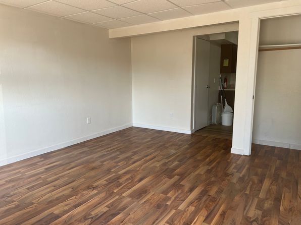 503 Ash St #7