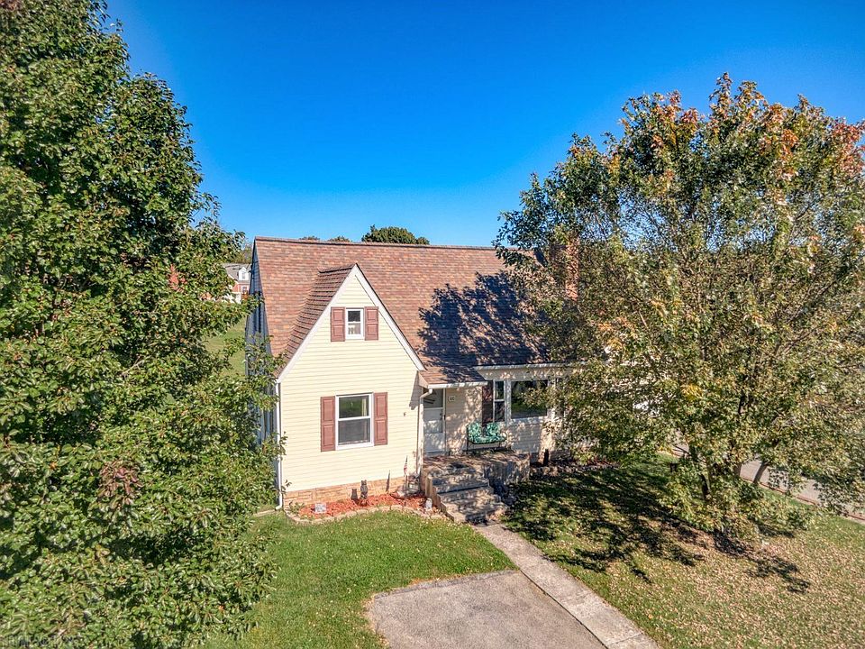 100 Magnolia Dr, Ripplemead, VA 24150 Zillow