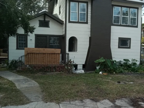 116 Emmett St #3, Daytona Beach, FL 32114