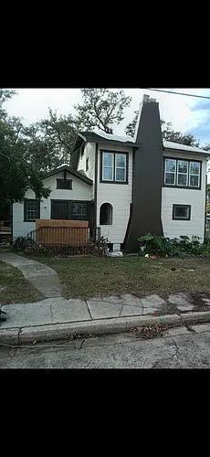 116 Emmett St #3 Photo 1