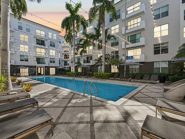 ARIUM at Pompano Beach — Photo 22