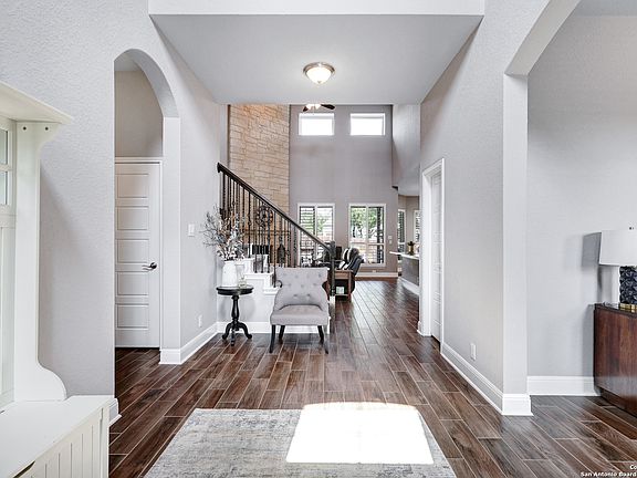 5th image of 27210 Camellia